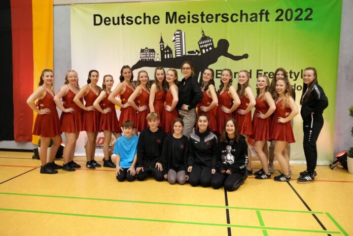 DM Gruppenbild TSV-min