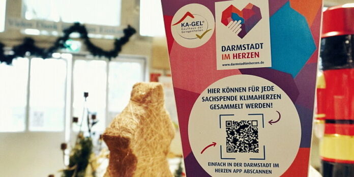 csm_Klimaherzen-Sammeln-vor-Ort-Code_c_HEAG_Holding_800x400_3e27c2fbb3