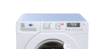 Stadt Frankfurt schenkt Menschen mit Frankfurt-Pass und geringem Einkommen ein energieeffizientes Haushaltsgerät