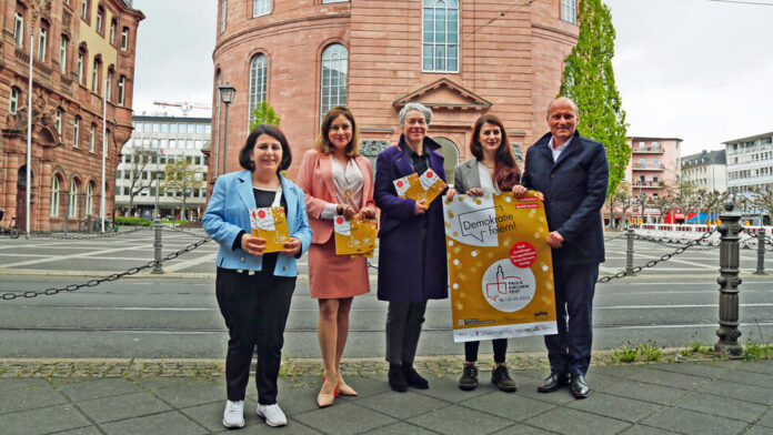 Programmvorstellung-Paulskirchenfest_1000x563