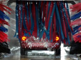 ADAC-Tipps zum Nach-Urlaubs-Check