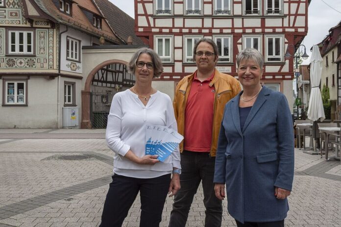 csm_Spendenuebergabe_Frauenhaus_2060117583