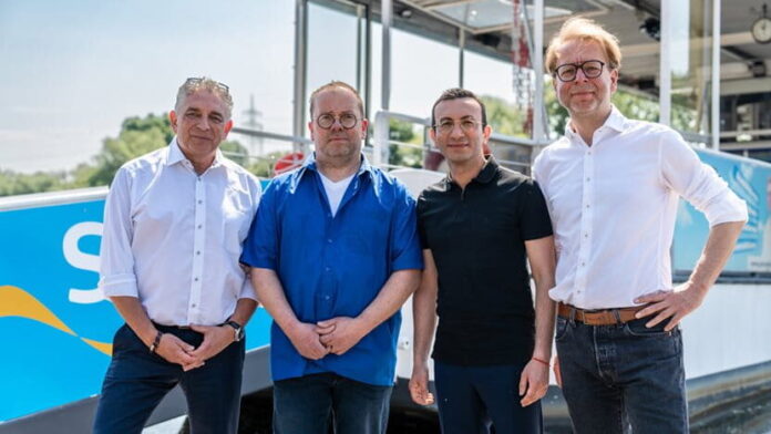 Mike-Schuler-Sven-Junghans-Mike-Josef-und-Wolfgang-Siefert_1000x563