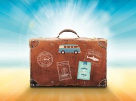 Vorsicht, Abzocke: ADAC warnt vor raffinierten Betrugsmaschen am Urlaubsort