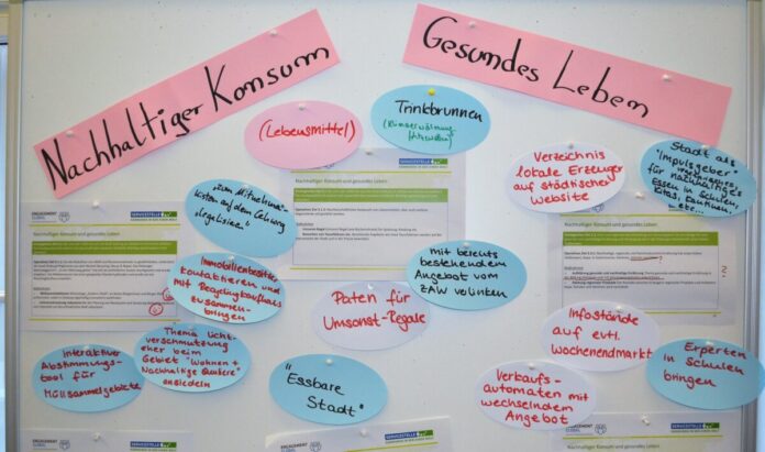 3. Nachhaltigkeitsforum2