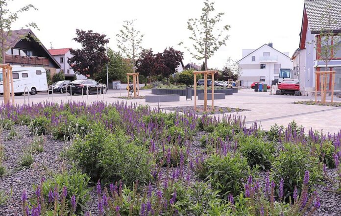 csm_bauen_2023-02_8efd16880b