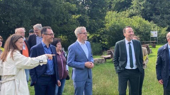 leader-projekt_im_odenwald_23_1