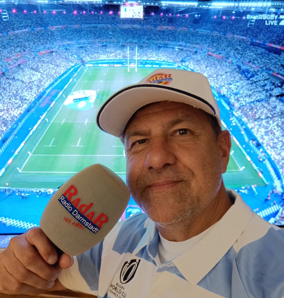 eishockey wm radio live