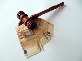 Fundsachenversteigerung in Darmstadt an neuem Standort