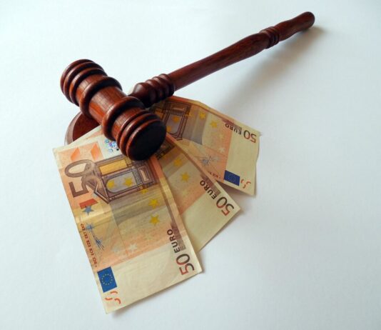 Fundsachenversteigerung in Darmstadt an neuem Standort
