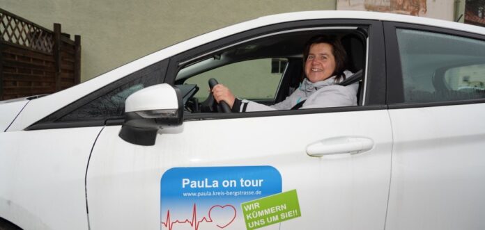 nicht-verwendet-pm-109-paula-interview-sturzpraevention