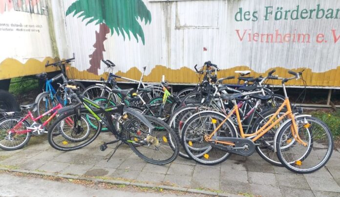 csm_Fahrradwerkstatt_9217b94c58