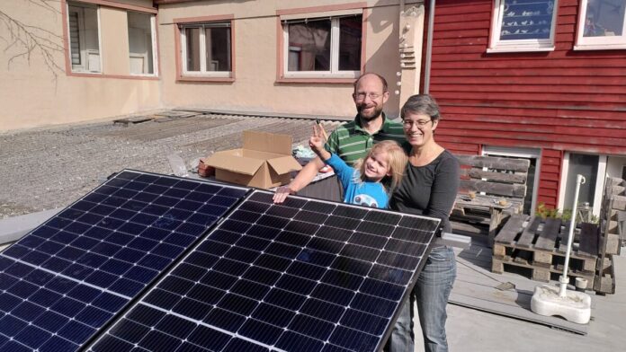 ua_steckersolar_sicher