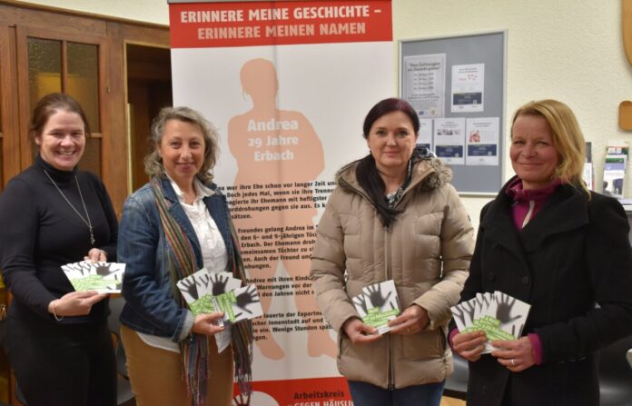 Aktion zum Tag gegen Gewalt an Frauen_27.11 (002)
