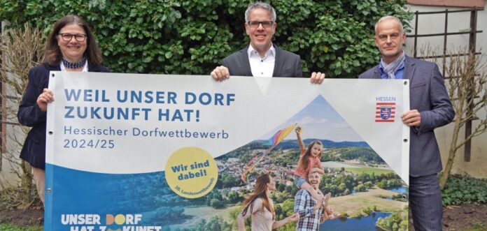 pm-027-unser-dorf-hat-zukunft