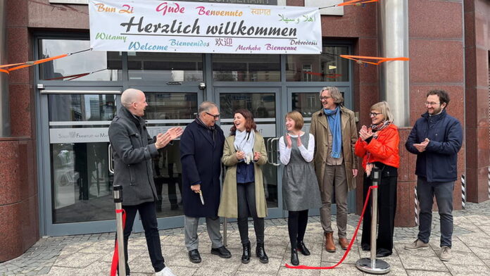 Wiedereroeffnung-Zentrales-Buergeramt_1000x563