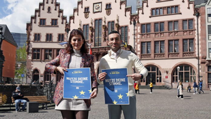 Pressekonferenz-Europamonat-Mai_1000x563
