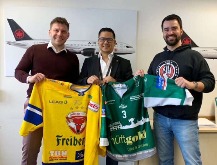 erichehnerindigenoushockeyequipmentdrive