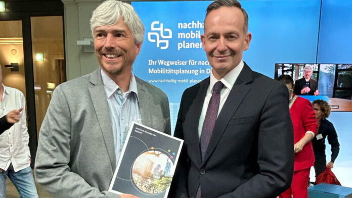 Heiko-Nickel-und-Volker-Wissing_1000x563