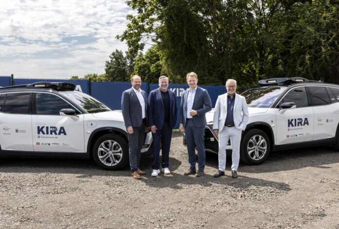 Pressefoto 25062024 RMV DB ArneLandwehr 352