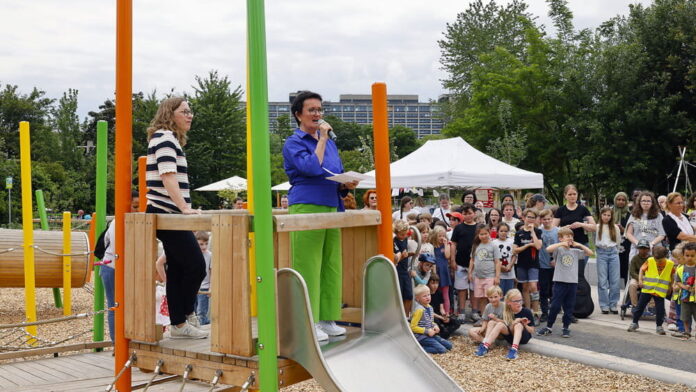 Rosemarie-Heilig-Heike-Appel_1000x563