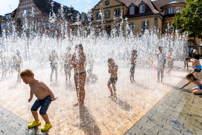 240726-Wasserspielplatz