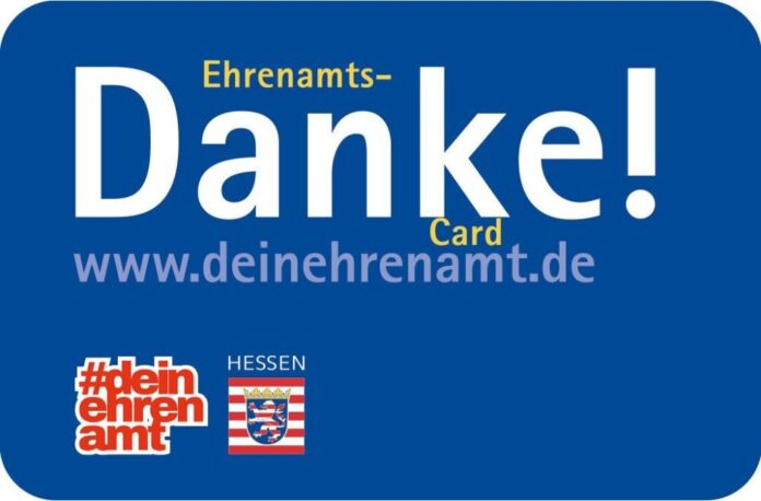 Bild: Stadt Offenbach