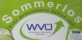 Foto: Zukunftsoffensive Überwald GmbH