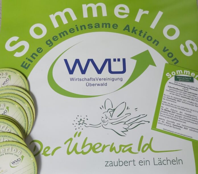 Foto: Zukunftsoffensive Überwald GmbH