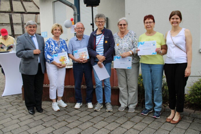 stift_atempause_sommerfest_ehrungen