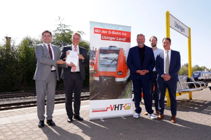 Elektrifizierung_Taunusbahn_1