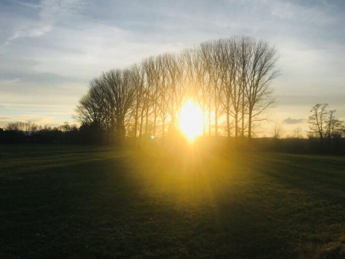 Herbststimmung_LaDaDi