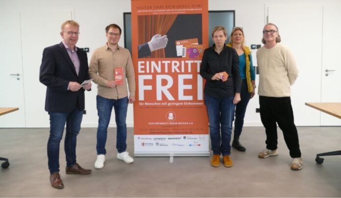 csm_Kulturpass_9cb387f183