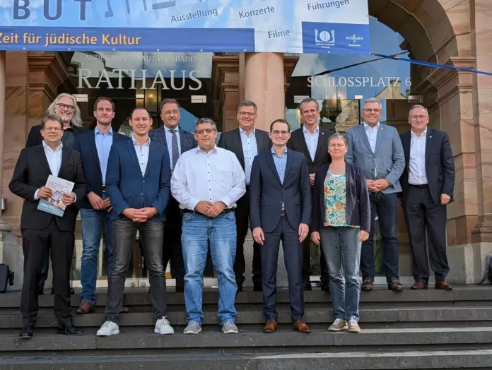 ff568006a0ace7b149bc1da3604fc099