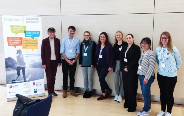 2024_FachtagSpurwechsel2_3_