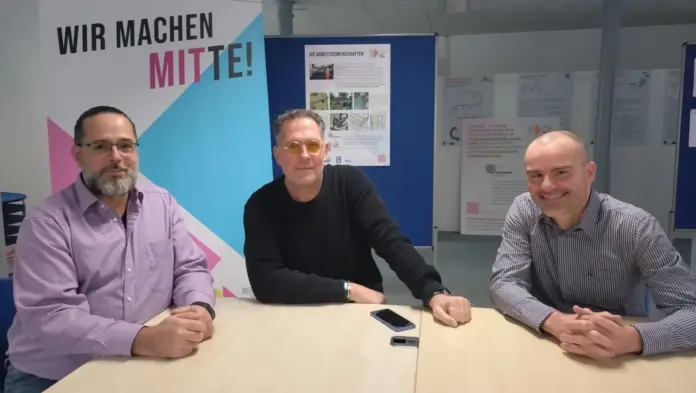 379021728048aca5196fb05fbc7cc9cf