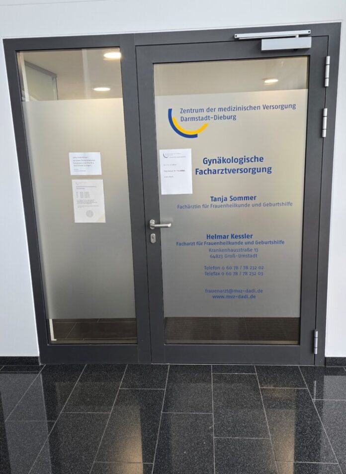 Bild_Gynaekologie_2