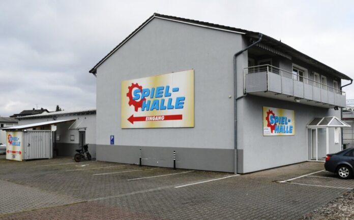 Unternehmen helfen der Eppertshäuser Ortskasse Eppertshausen