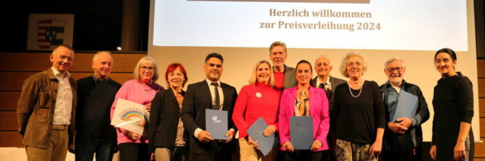 csm_111124_Come_Together_4156_9e4f0160fa