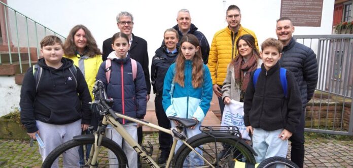 pm-302-radfahren-bei-dunkelheit