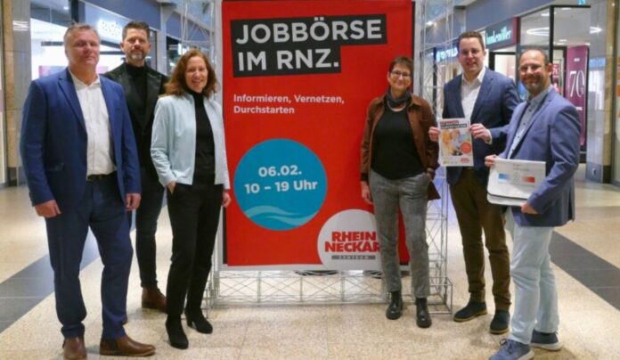 csm_Jobbörse_2025_205579ad4c
