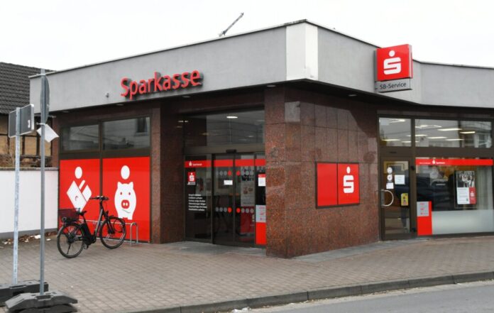 Eppertshausen klar für Sparkassen-Fusion