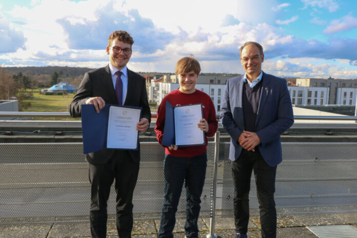 Pflanzaktion_Ehrung_LanghagenRuelkerLang