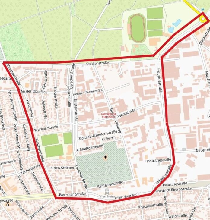 csm_Plan_Quartier_2_@Bundesamt_für_Kartographie_und_Geodäsie_87f909764c