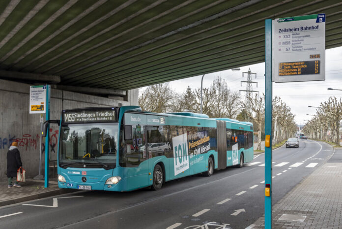 traffiQ_2025-026_DFI_Foto