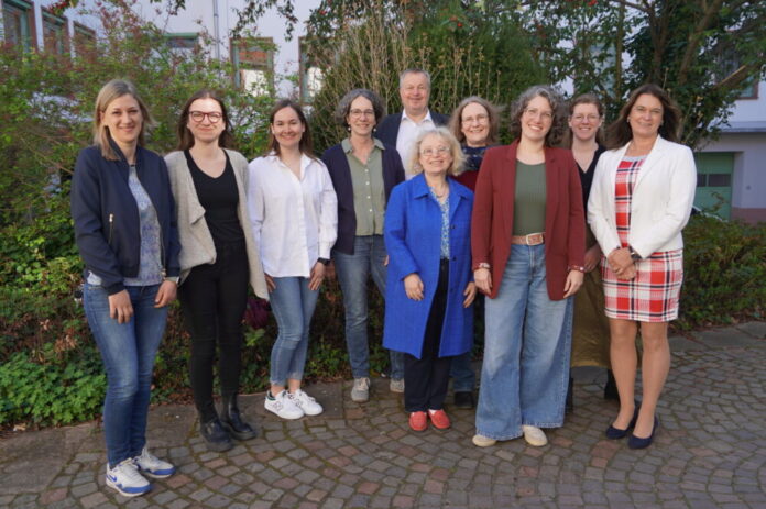 pm-099-vorstellung-neue-koordinierungsstelle-fuer-hebammen