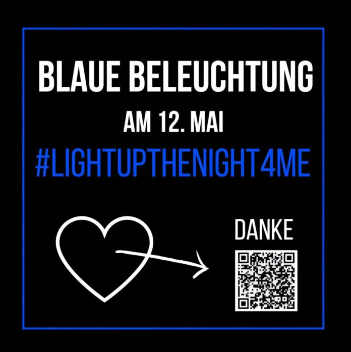 LightUp