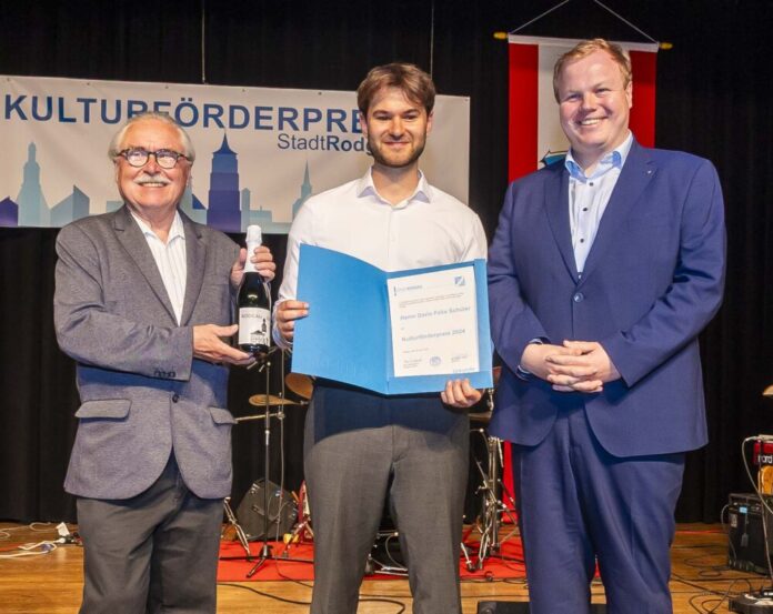 rz18Kulturfoerderpreis5