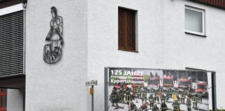 Kommunalaufsicht genehmigt Eppertshausens Etat 2025