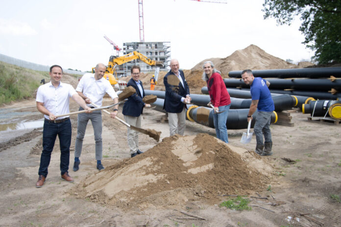 040625Fernwaermetrasse_SWL